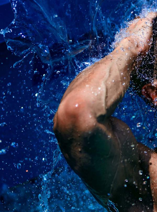 Adon-June-2018---Minky-Lee